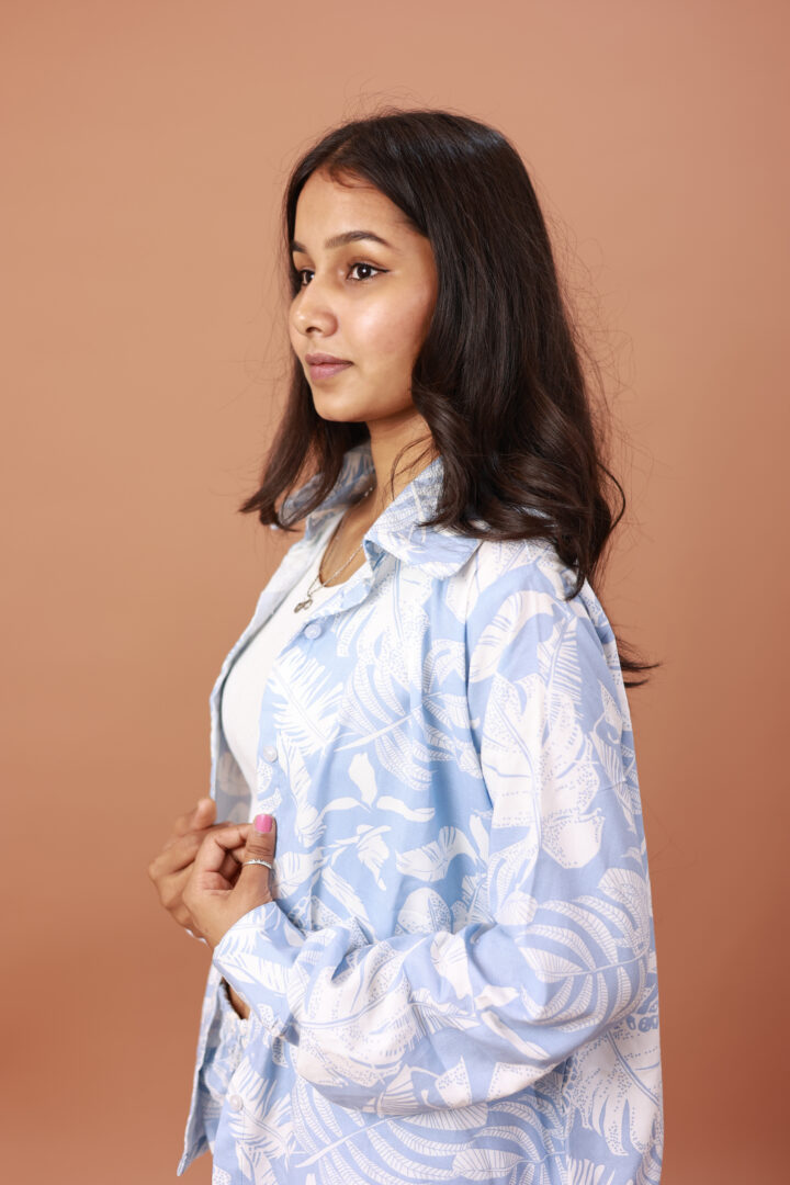 The Sky Breeze Co-Ord - Image 6